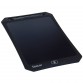 Tableta grafica Spacer SPTB-LED-10, 10 Inch